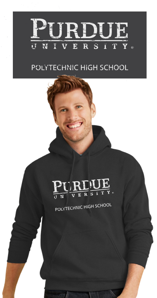 Gildan® Heavy Blend™ Adult Hooded Sweatshirt Gildan® Heavy Blend™ Adult Hooded Sweatshirt