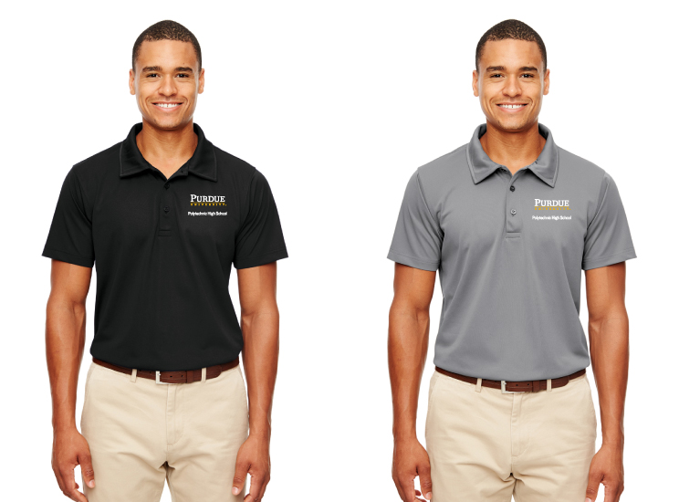Team 365 Ladies' Command Snag-Protection Polo Team 365 Ladies' Command Snag-Protection Polo